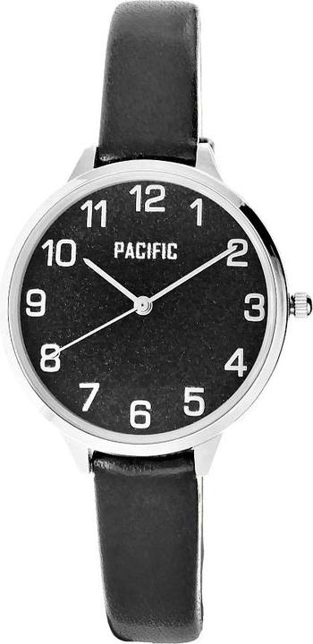 Produktbild Pacific Damenuhr X6170-07.