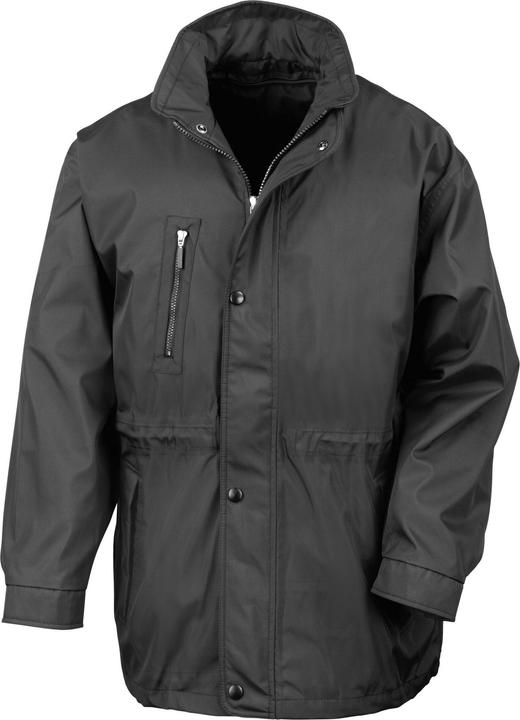 Produktbild Regatta City Executive Jacke (XS)