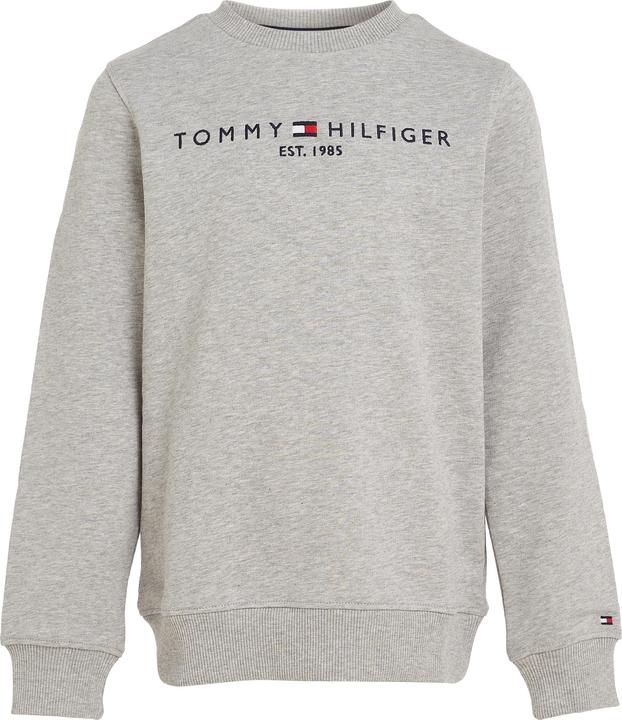 Tommy Hilfiger Essential Sweatshirt