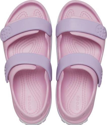 Immagine prodotto Crocs Sandalo Crocband Cruiser di T's (26)