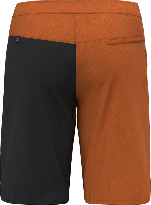 Immagine prodotto Salewa Pantaloncini RIPSTOP LAVAREDO HEMP Uomo. (48)
