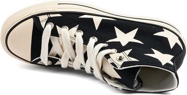 Produktbild Converse 3506901 (39)