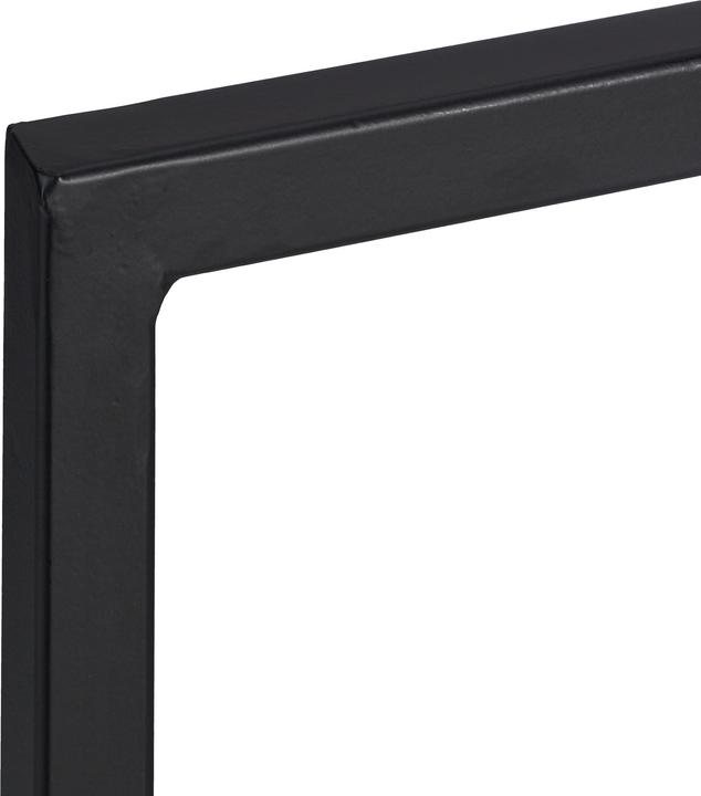 Immagine prodotto Relaxdays Rastrelliera per legna da ardere (30 x 30 x 75 cm)