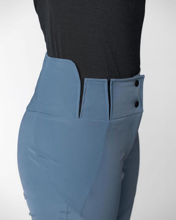 Produktbild Lamunt Micol 2l Active (XL)