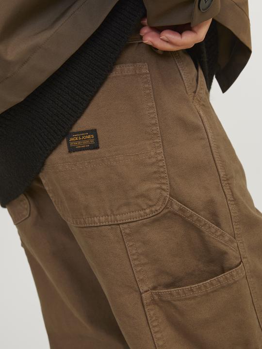 Immagine prodotto Jack & Jones Pantaloni loose fit Pantaloni (W36/L34)