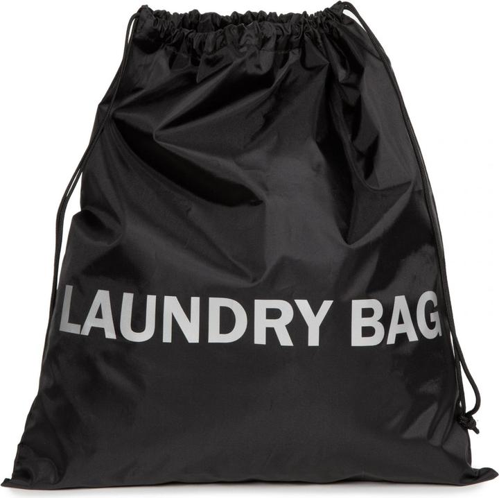 Image du produit Eastpak Tranverz CNNCTCoat (121 l, L (90 - 115l))