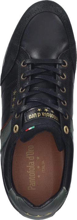 Actual product image Pantofola d'Oro Sneaker (41)