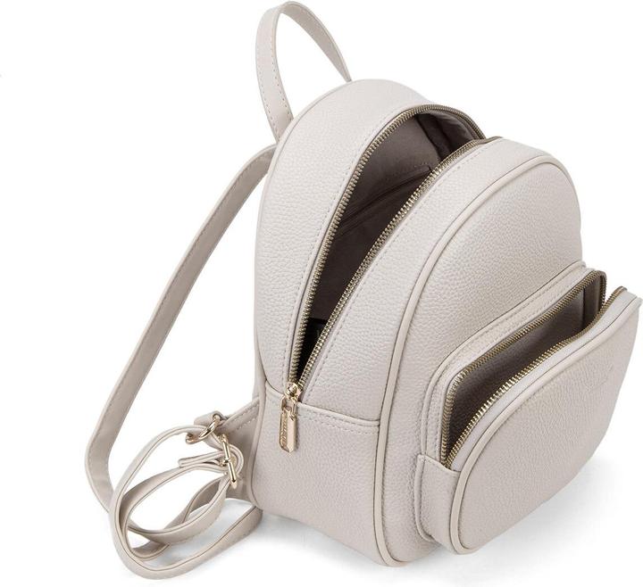 Immagine prodotto Diana & Co 715-2Pt (864.50 l)