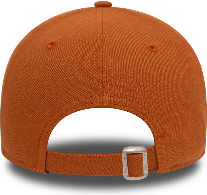 Immagine prodotto New Era Cappellino 9Forty Strapback - OUTLINE Los Angeles Dodgers