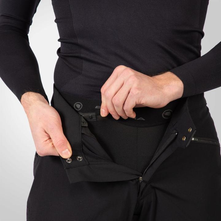Actual product image Endura SingleTrack Lite (XXL)