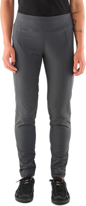 Actual product image Edelrid Wo Pilastro Pants (M)