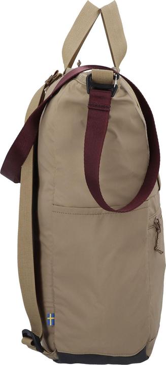 Produktbild Fjällräven High Coast (23 l)