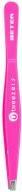 Immagine prodotto Beter PINZA depilar magnética punta recta #fucsia