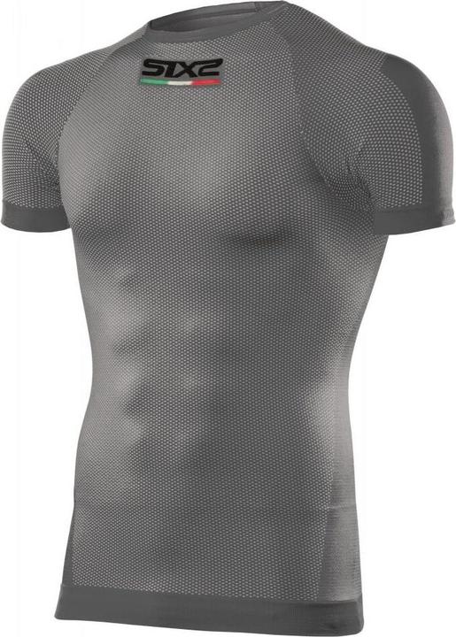 Image du produit Sixs TS1 (S)