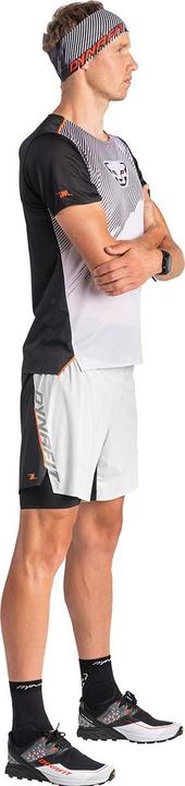 Actual product image Dynafit Dna T-Shirt (M, XXL)