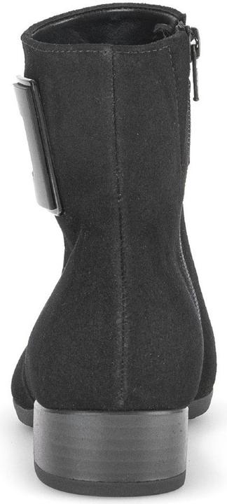 Immagine prodotto Gabor Stiefelette (39)