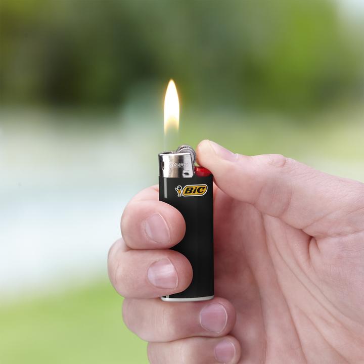 Image du produit Bic J25 Mini
