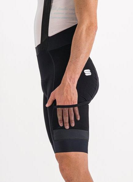 Produktbild Sportful SuperGiara BibShort (XXL)