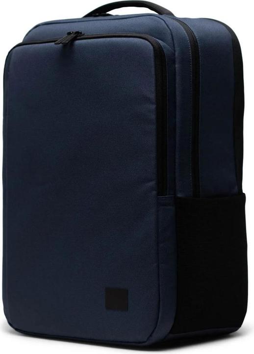 Actual product image Herschel Kaslo Tech (30 l)