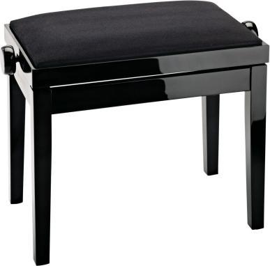 Immagine prodotto K&M 13800 (Sedia da musicista)