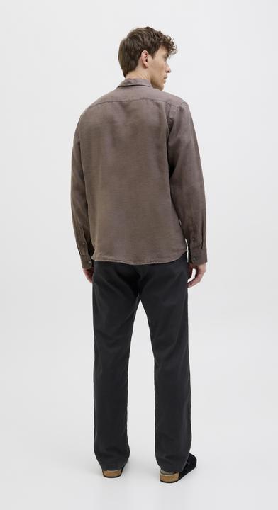 Immagine prodotto Jack & Jones Jpstkane Hybrid Bondi Jogger Sn (XL)