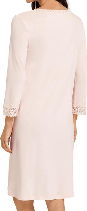 Actual product image Hanro Moments Nightdress (XL)