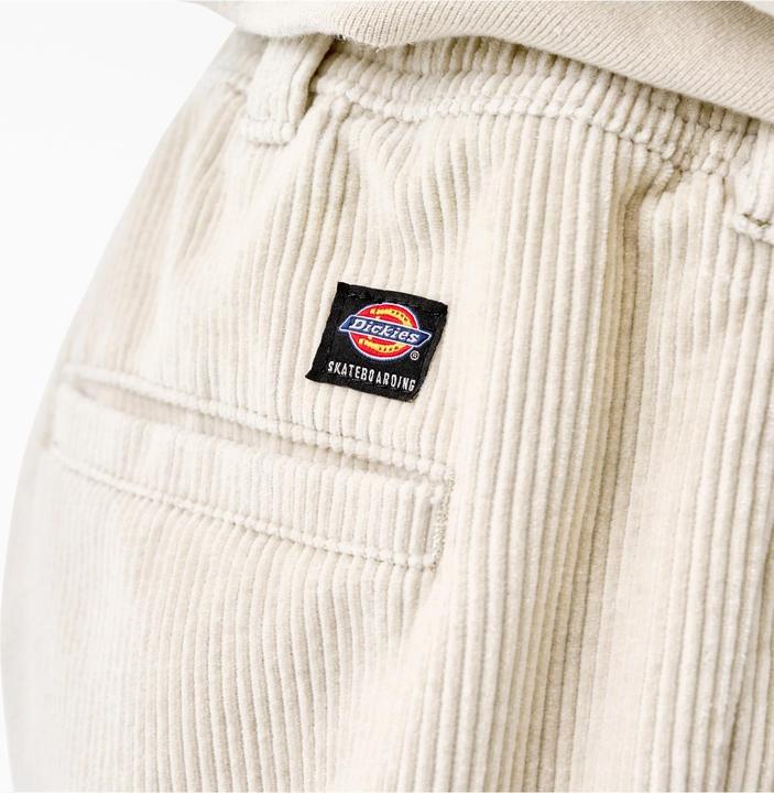 Actual product image Dickies Tom Knox Corduroy Work Pant (XL)