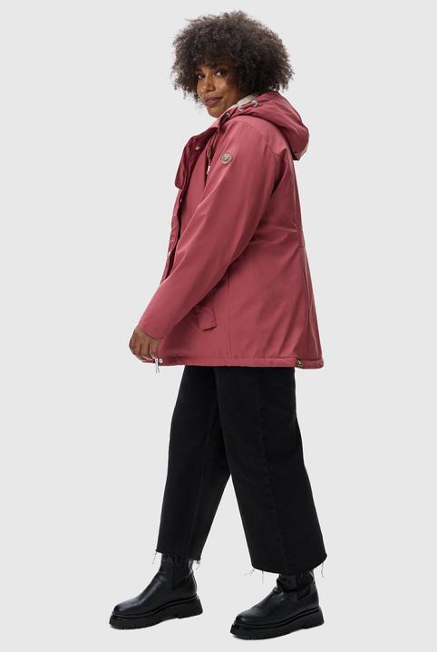 Produktbild Ragwear Marge (XXL)
