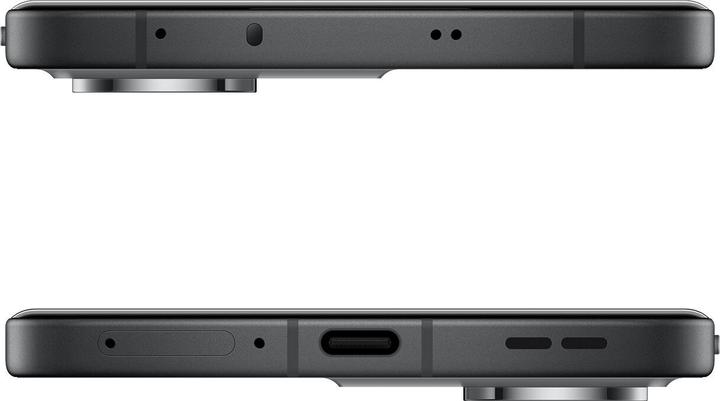 Produktbild OPPO Reno 13 Pro (512 GB, Graphite Grey, 6.83", SIM + eSIM, 50 Mpx, 5G)