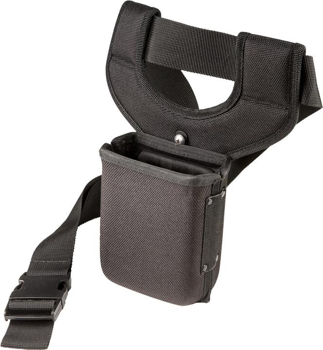 Produktbild Intermec HOLSTER, CK3R/CK3X W/O SCAN