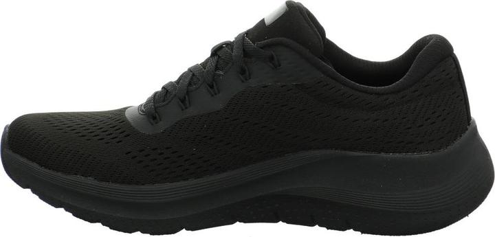 Image du produit Skechers Arch Fit 2.0 Grande Ligue (41)