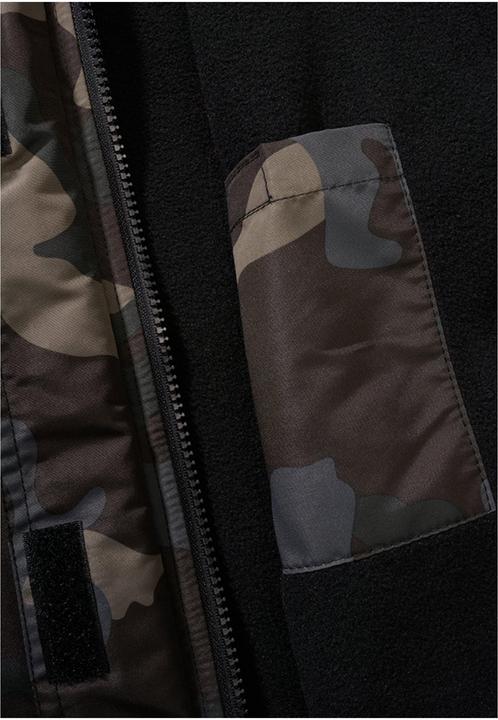 Immagine prodotto Brandit Giacca a vento da donna Frontzip - 16181 (XS)
