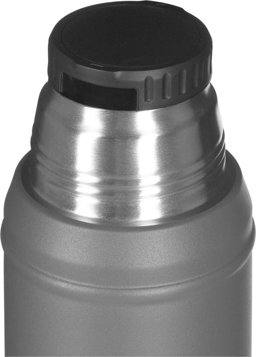 Image du produit Stanley 1913 Classic (0.75 l)