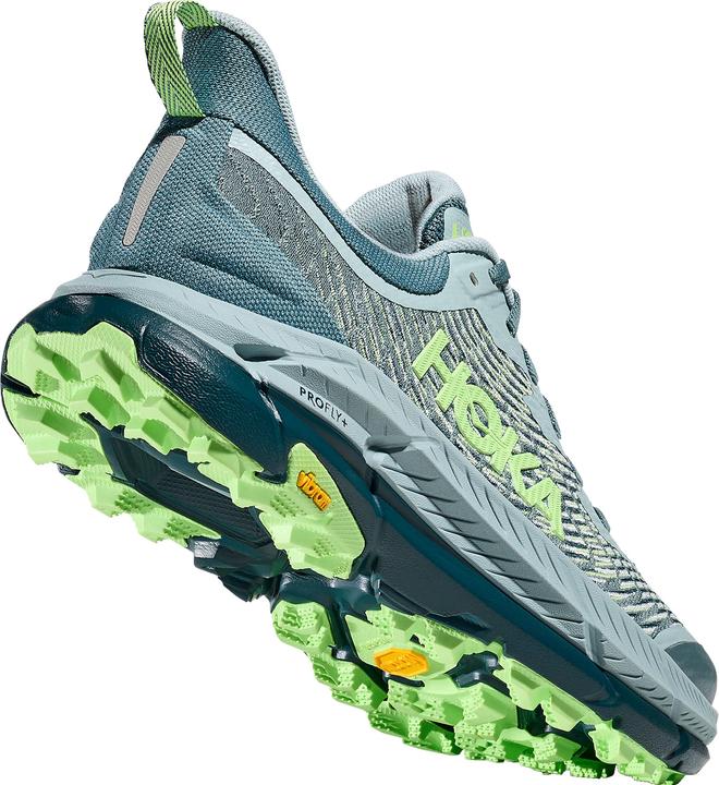 Produktbild Hoka Mafate Speed 4 (46)