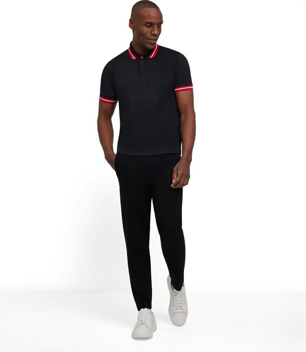 Produktbild Falke Herren (S)