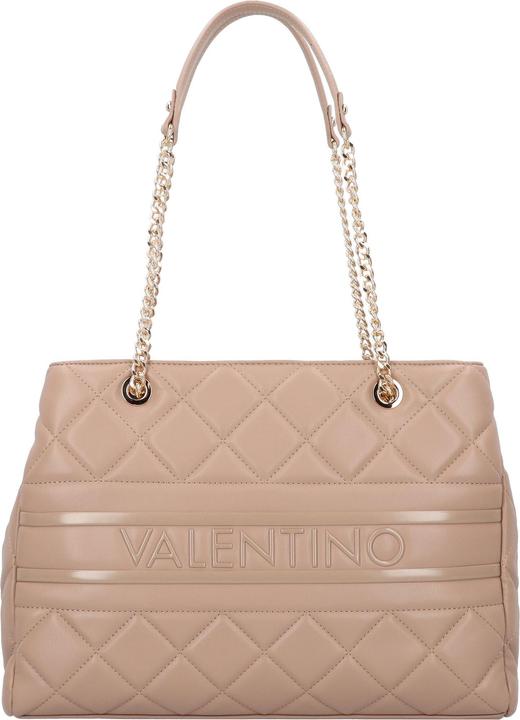 Valentino Bags Handtasche Ada Tote O04