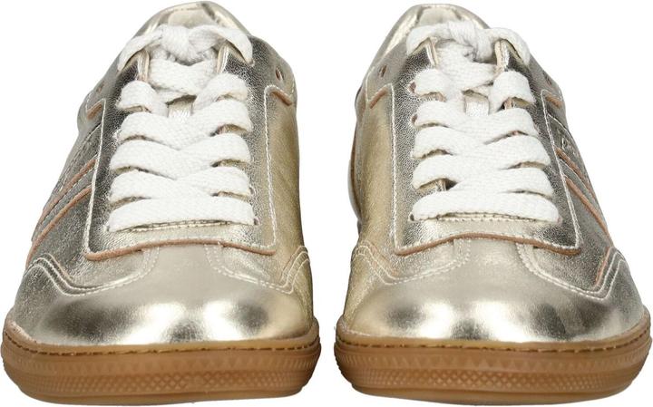 Image du produit Paul Green Sneaker (38)