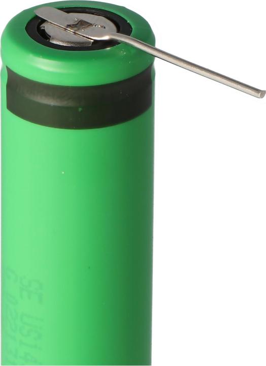 Produktbild Philips Akku HX9350, Sonicare DiamondClean (Gerätespezifisch, 700 mAh)