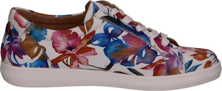 Actual product image Caprice Sneaker (40)