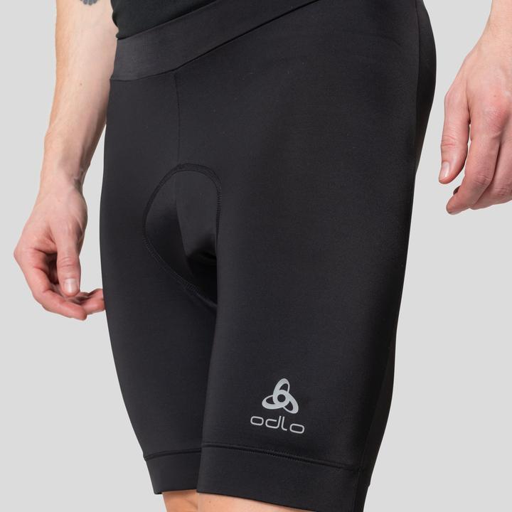 Produktbild Odlo Essentials (M)