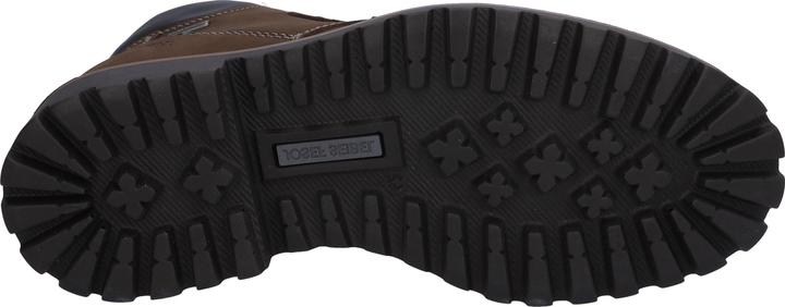 Actual product image Josef Seibel Chance 39 (41)