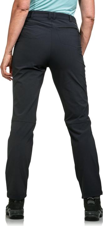 Immagine prodotto Schöffel Engadin1 Pantaloni KL (XXL)