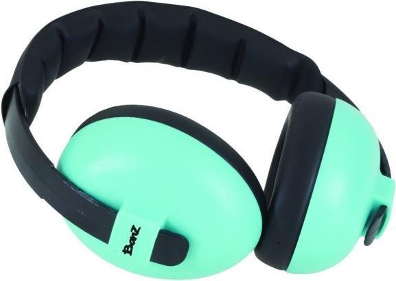 Produktbild Baby Banz Baby Gehörschutz 0-3 Jahre (1 x)