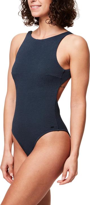 Actual product image Picture Kalen swimming costume (M)