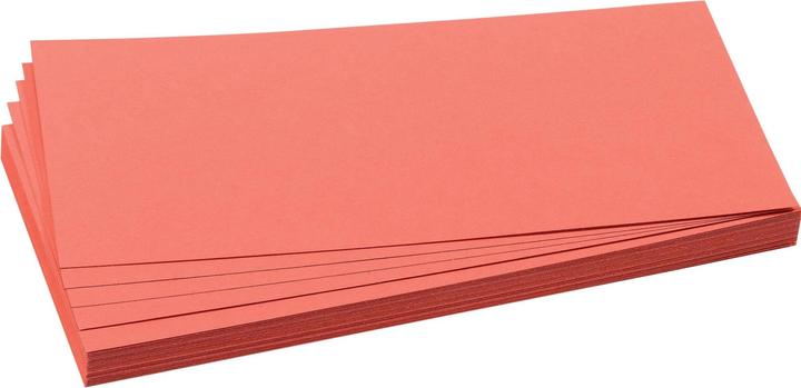 Franken Training Card Rectangle
