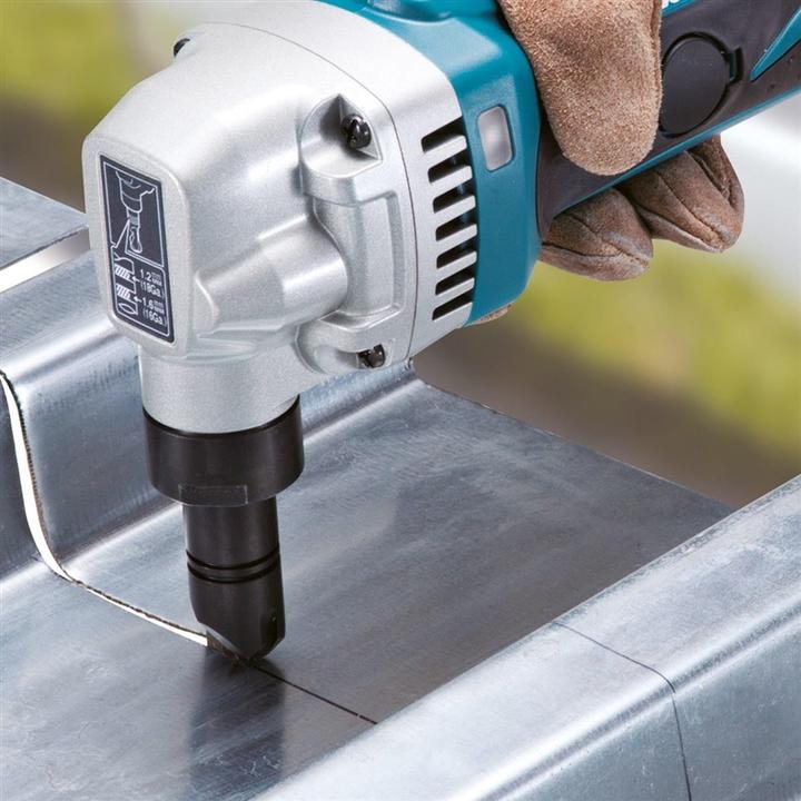 Immagine prodotto Makita DJN161Z