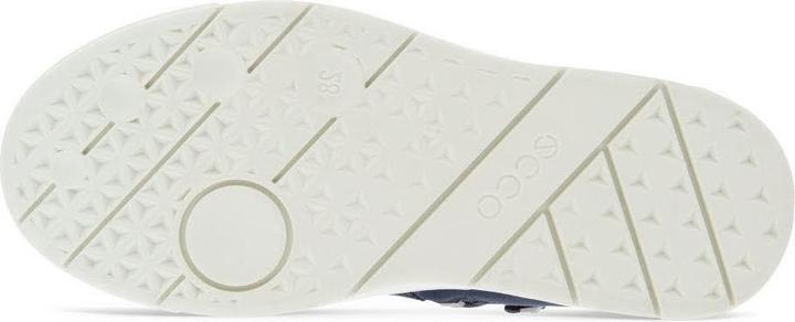 Actual product image Ecco Street Tray K GTX sky (36)