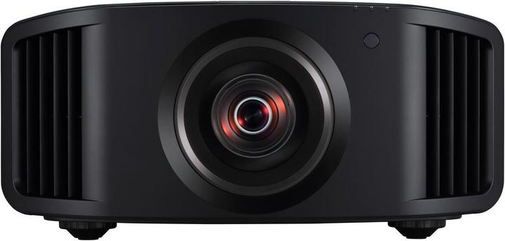Immagine prodotto JVC DLA-NP5B (4K, 1900 lm)