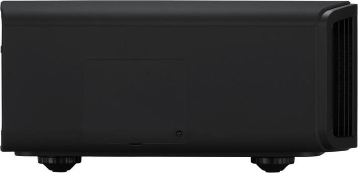 Immagine prodotto JVC DLA-NP5B (4K, 1900 lm)