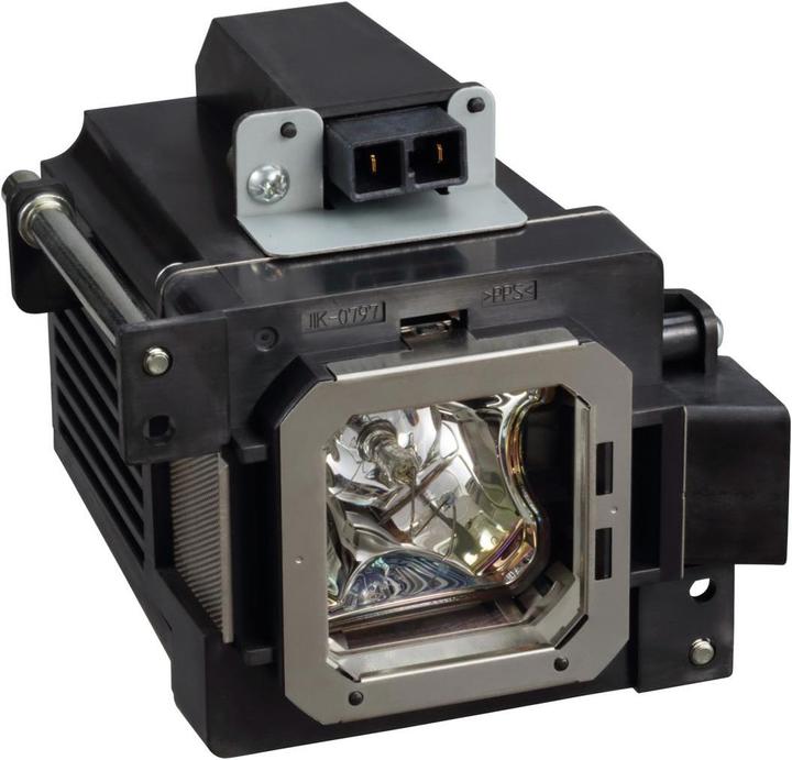 Immagine prodotto JVC DLA-NP5B (4K, 1900 lm)